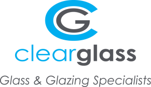 Glass splash-back company near me